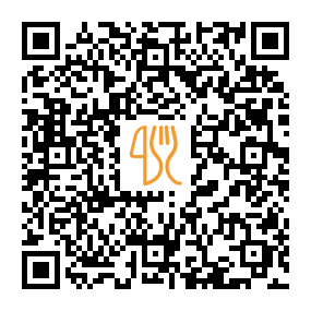 QR-Code zur Speisekarte von ป เจริญพาณิชย์ &bistro