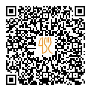 QR-Code zur Speisekarte von เดอะบริค ท่าอิฐ The Brick Tha-it