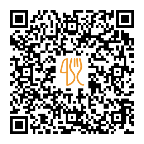 QR-Code zur Speisekarte von ร้านมารวย คนเมืองลำปาง