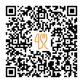 QR-Code zur Speisekarte von Histoire De Terroirs