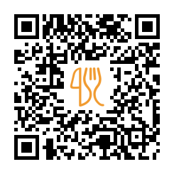 QR-Code zur Speisekarte von Galo Padeiro