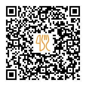 QR-Code zur Speisekarte von ร้านน้องได๋หมูกระทะ