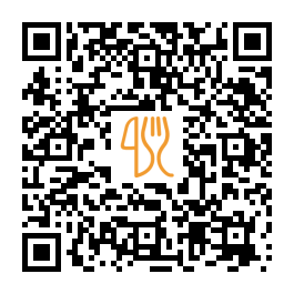 QR-Code zur Speisekarte von ร้านนุ่นยำแซ่บ