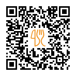 QR-Code zur Speisekarte von ครัวบ้านแม่