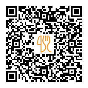 QR-Code zur Speisekarte von ร้านอาหารเดลิเวอรี่ภูทับเบิก