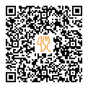 QR-Code zur Speisekarte von ข้าวหมกไก่สยาม บางบัวทอง