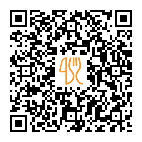 QR-code link către meniul Mitchell's Fish Market