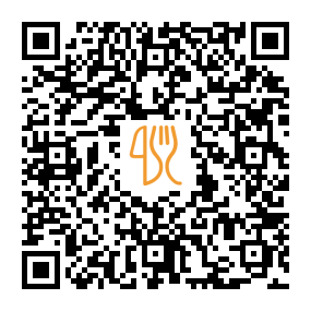 QR-Code zur Speisekarte von Tako Hiki Sushi&wok