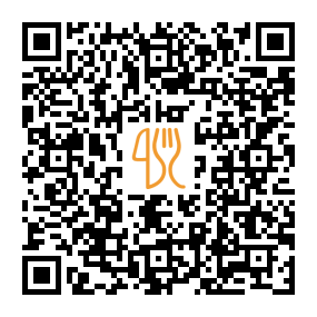 QR-Code zur Speisekarte von Iturriondo Taberna