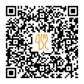 QR-Code zur Speisekarte von ครัวจิตรบำรุง