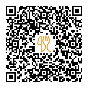 QR-Code zur Speisekarte von ทองใบก๋วยเตี๋ยวเรือผักหวาน ต้มเลือดหมู เกาเหลาปลา