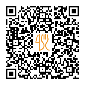 QR-Code zur Speisekarte von Ao Thai Resort