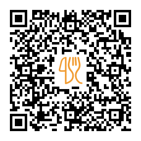 Carte QR de Shabu Yaki ชาบู ยากิ