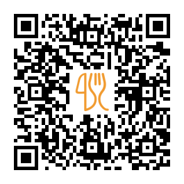 QR-Code zur Speisekarte von Thai Tea