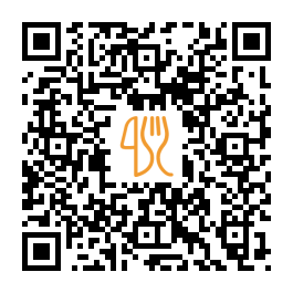 QR-Code zur Speisekarte von Delikatessen