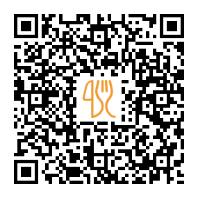 QR-Code zur Speisekarte von ตำจีบริมคลอง