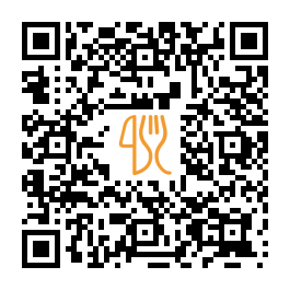 QR-Code zur Speisekarte von ครัวแม่แจส