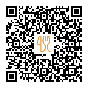 Carte QR de ราดหน้ายอดผักสายไหม