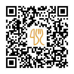 QR-Code zur Speisekarte von ร้านบ้านคุณตา