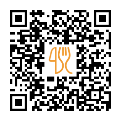 QR-Code zur Speisekarte von สลัมเปอร์หม่าล่า