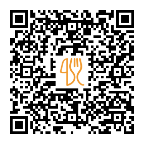 QR-Code zur Speisekarte von ร้านบังดีนสาขา 2