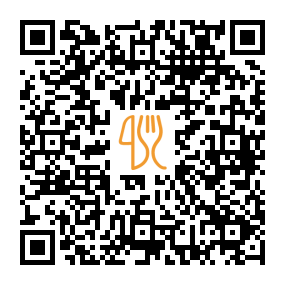 Enlace de código QR al menú de Bagels Beans