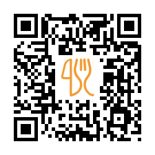 QR-Code zur Speisekarte von Yumi