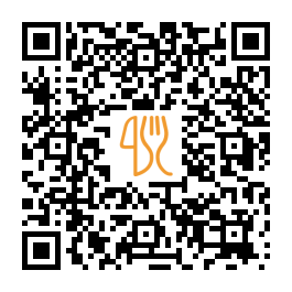 QR-Code zur Speisekarte von ครัวกุ๊กหมึก