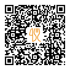 QR-Code zur Speisekarte von Big C Angthong Shopping Mall