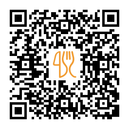 Carte QR de ร้าน เตี๋ยว นาคี)nakee