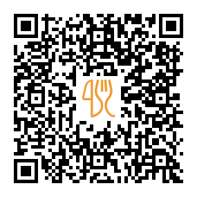 QR-Code zur Speisekarte von ชาบูทูเดย์ • หัวมุม Shabu Today