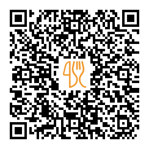 QR-Code zur Speisekarte von ครัวลาภจ่าเสียม อาหารอีสานฟิวชั่น