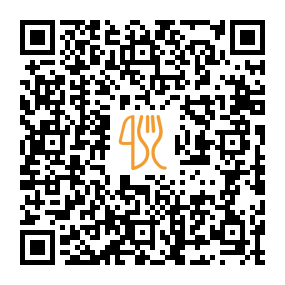 QR-Code zur Speisekarte von ผัดไทยวังทอง เจ๊ถวิล