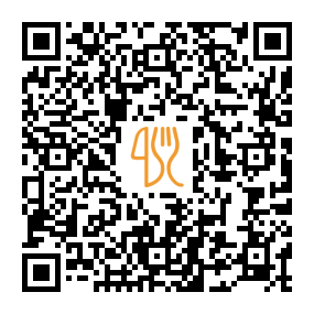 QR-Code zur Speisekarte von ปลาชุม Plachum Café Bistro