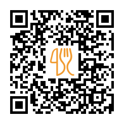 QR-Code zur Speisekarte von ร้านโกชาย