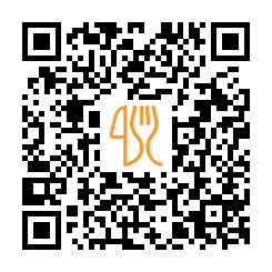 QR-Code zur Speisekarte von ร้าน ณ ชัยบุรี