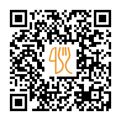 QR-Code zur Speisekarte von ครัวลูกหมี