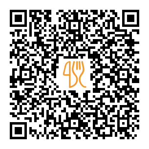 QR-Code zur Speisekarte von ร้านก๋วยเตี๋ยว ข้าวมันไก่​ ข้าวหมูแดง​ ซาลาเปา​ เจ๊อี๊ด กม.30