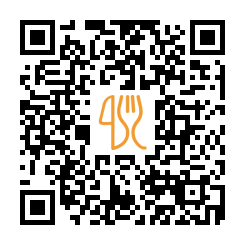 QR-Code zur Speisekarte von หน้ามอ Cafe'