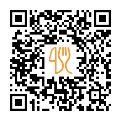 Carte QR de ร้านชมภู่