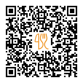 QR-code link para o menu de Pizza Di Lucas