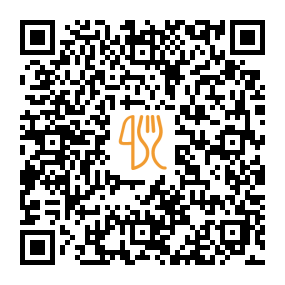 QR-Code zur Speisekarte von ร้านพุงกาง วังน้อย