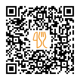 QR-Code zur Speisekarte von ร้านครัวรัตนา