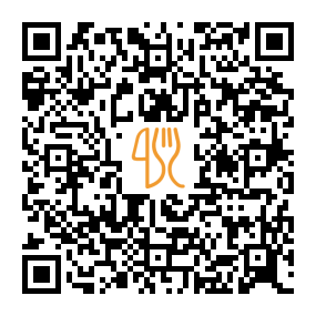 QR-Code zur Speisekarte von 1832