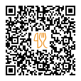 QR-Code zur Speisekarte von วราภรณ์ ซาลาเปา