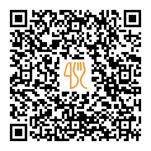 QR-Code zur Speisekarte von ร้านอาหารเสวนา แก่งกระจาน