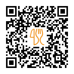 QR-Code zur Speisekarte von Saborella