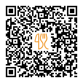 QR-Code zur Speisekarte von Coffee ณ ริมทาง กาแฟสด