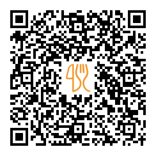 QR-Code zur Speisekarte von ร้านราดหน้าเคี้ยง​ เอ็มไพน์​ท่าลาน นายเบิร์ด ​