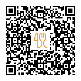 QR-Code zur Speisekarte von ข้าวต้มเบิกไพร